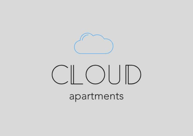 Cloud 3 Apartment كالاماتا المظهر الخارجي الصورة